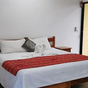 check availability